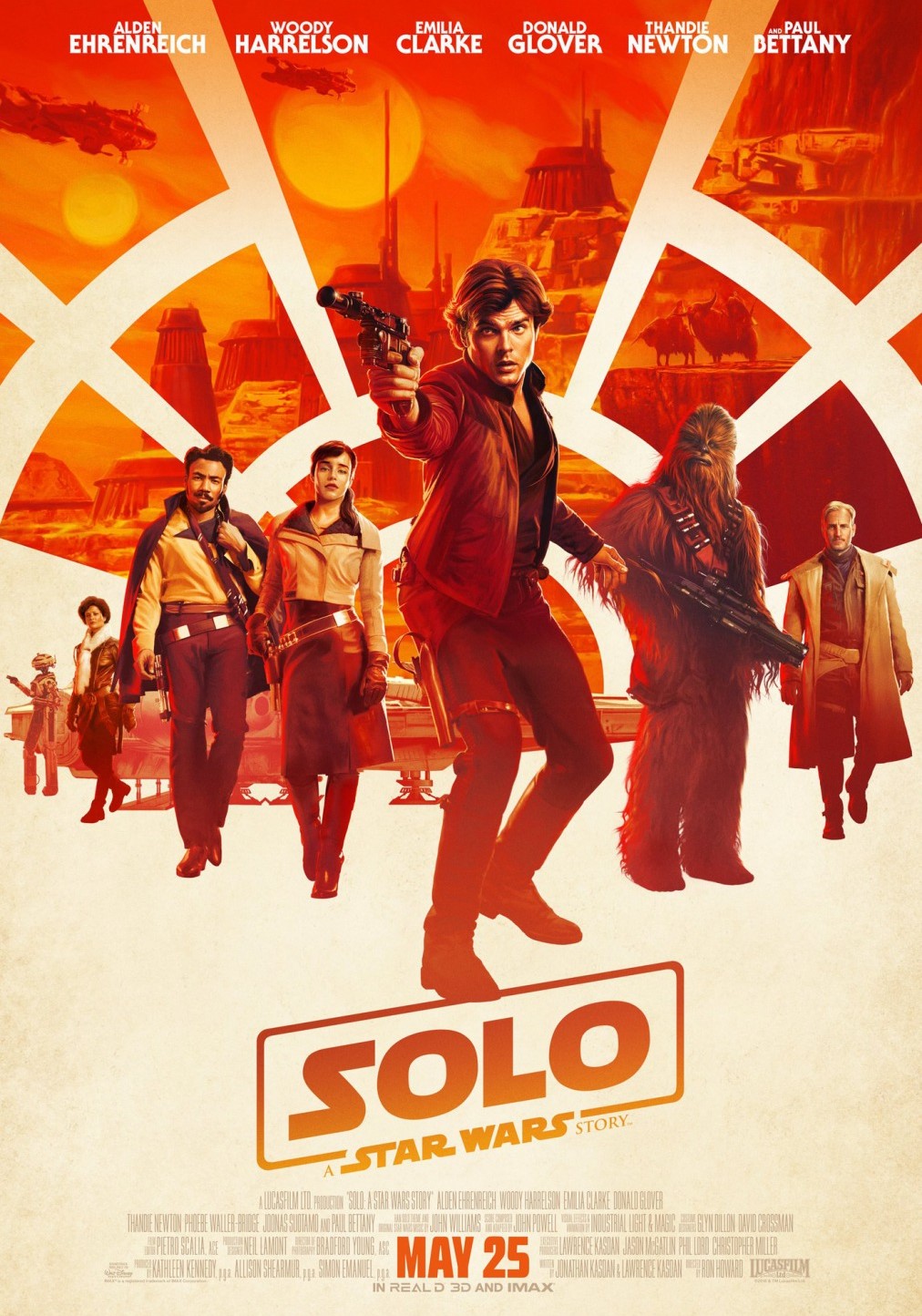 solo-a-star-wars-story-ver17-xlg.jpg