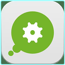 [Image: wvp6m467pbxe.png]