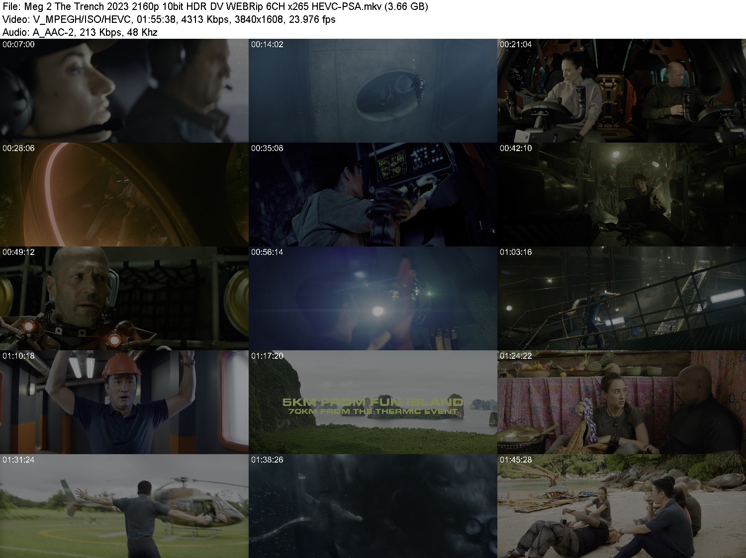 [Image: 7r9tbcz84dto.jpg]