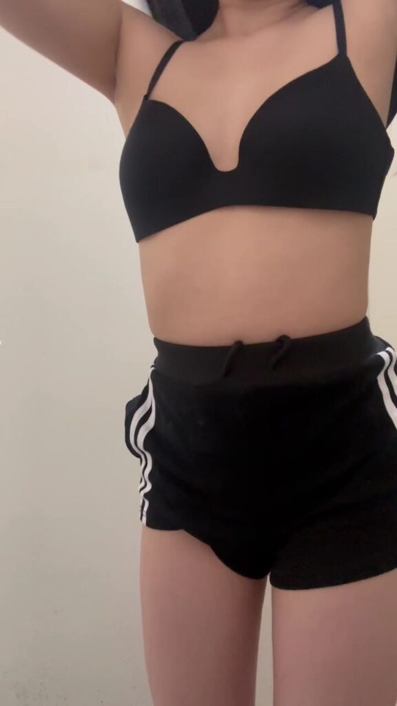 video-522655057880547521-6-UYtu0vk-MP4-000003006-576x1024