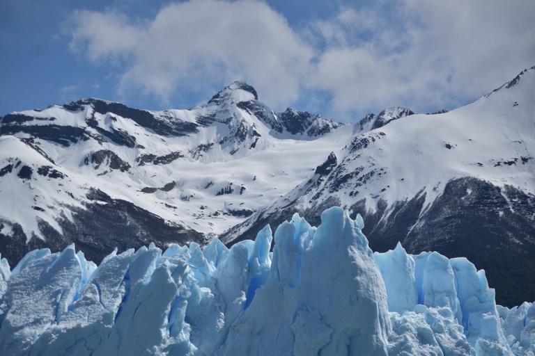 В джазе только девушки или аргентинско-бразильский калейдоскоп В джазе только девушки или аргентинско-бразильский калейдоскоп