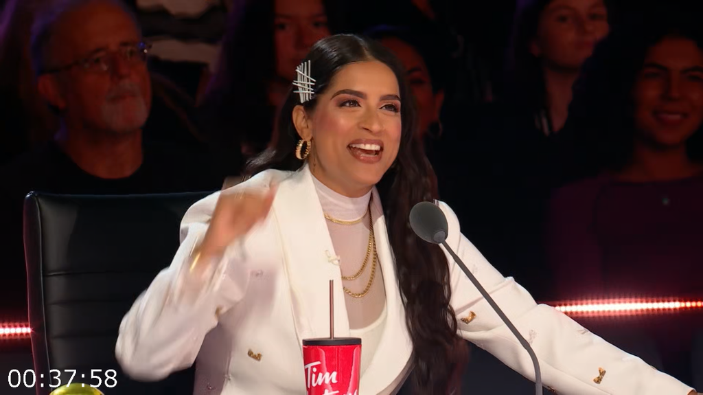 [Image: y0rtc80kk8tn.png]