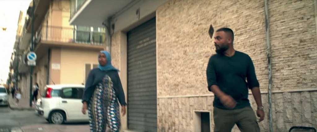 [Image: ge2ni79kg1kq.jpg]