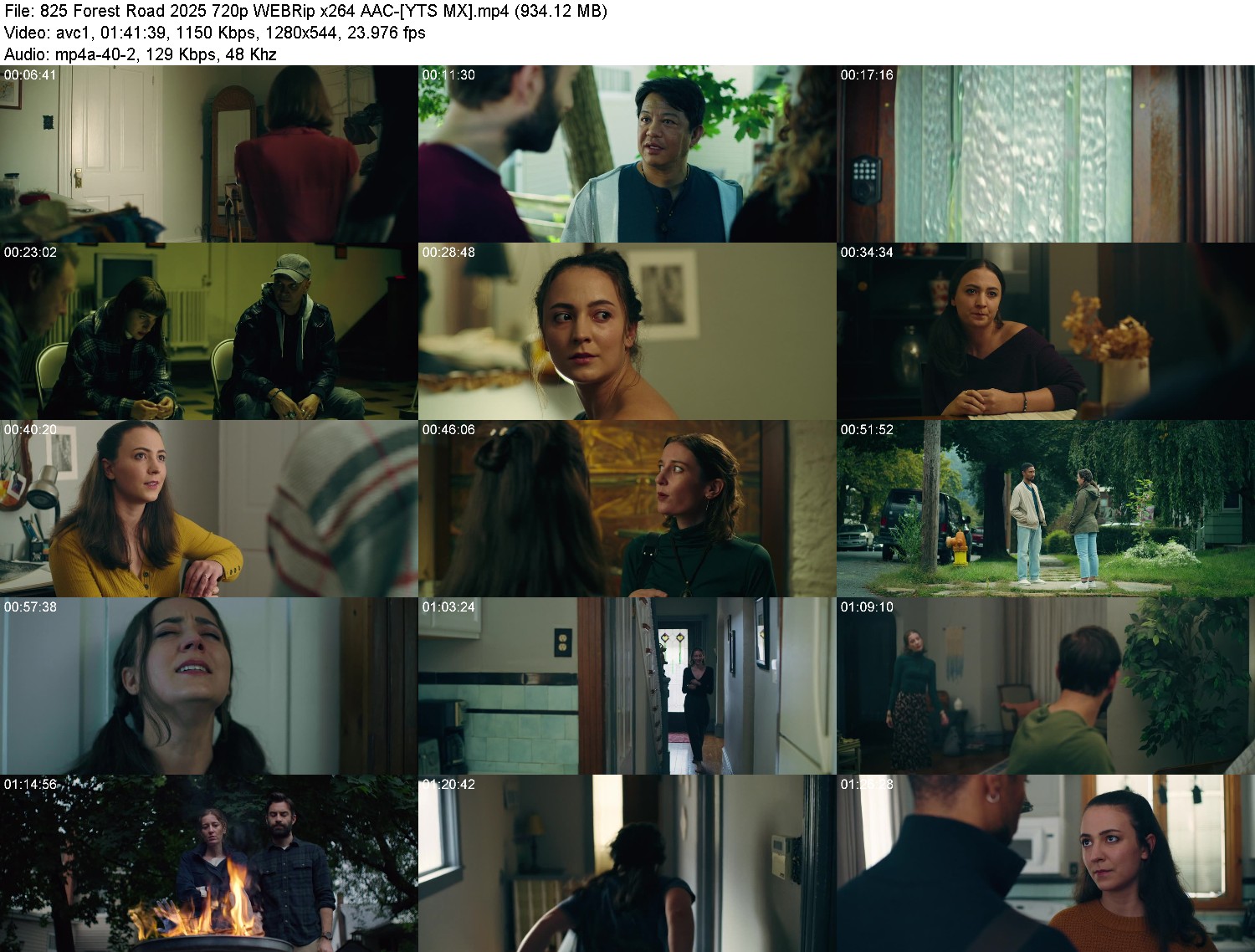 https://i.postimg.cc/6wPYBYBB/ryhawi103u5r.jpg