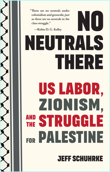 [Kép: k4yku8k8c6zo.png]