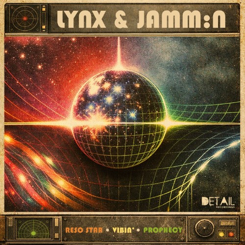 00-lynx-and-jammn-reso-star-detail052-web-2026-cover.jpg