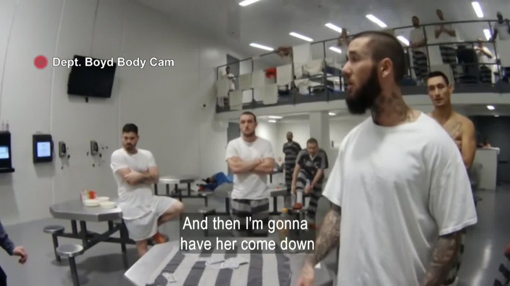 [Image: p3bfdq1r65ja.jpg]