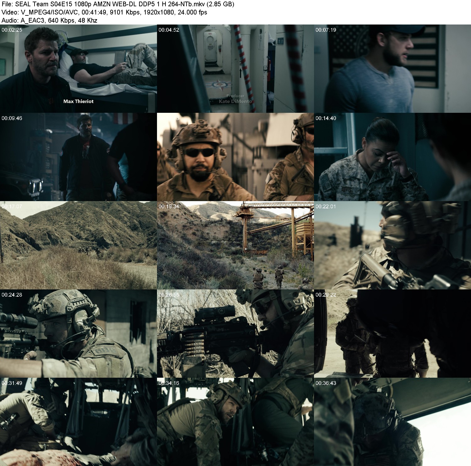 [Image: 0br6bc7ev4lx.jpg]