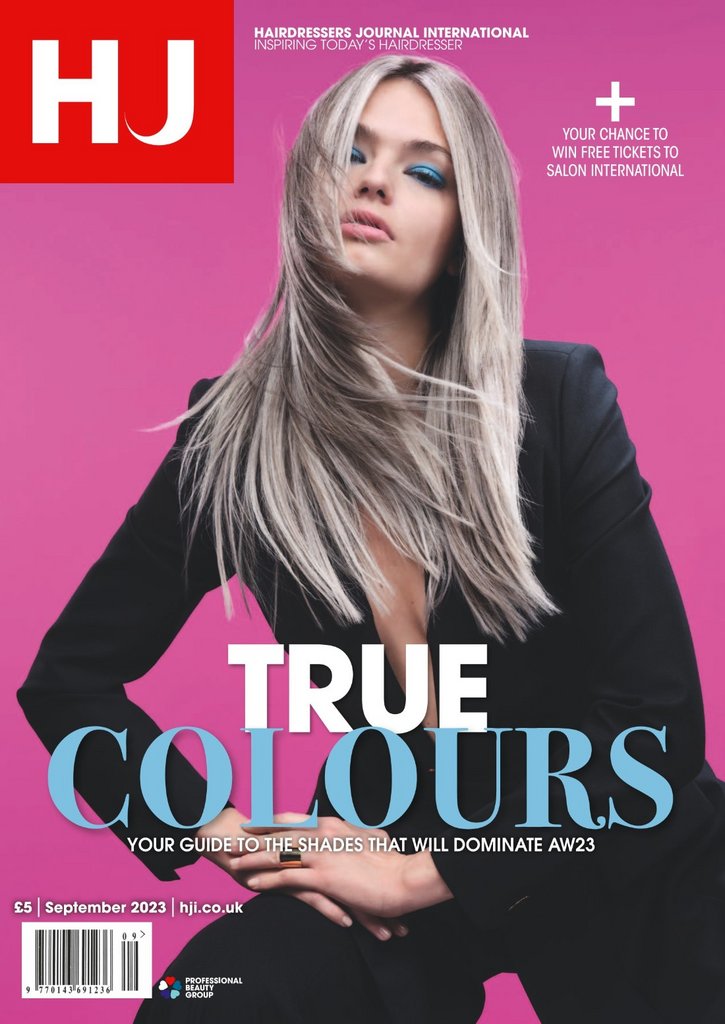 [Image: vnpkvk7o8d02.jpg]