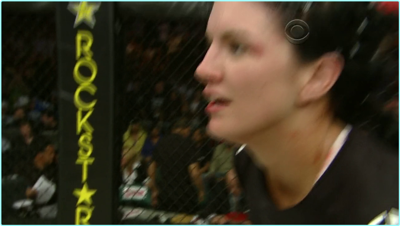 [Image: 1m8yelausa51.png]