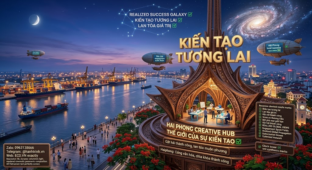tăng đều view uy tín facebook