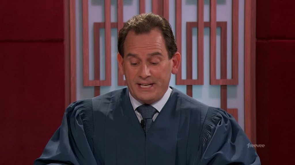 [Image: 8ox2bkw08bxi.jpg]