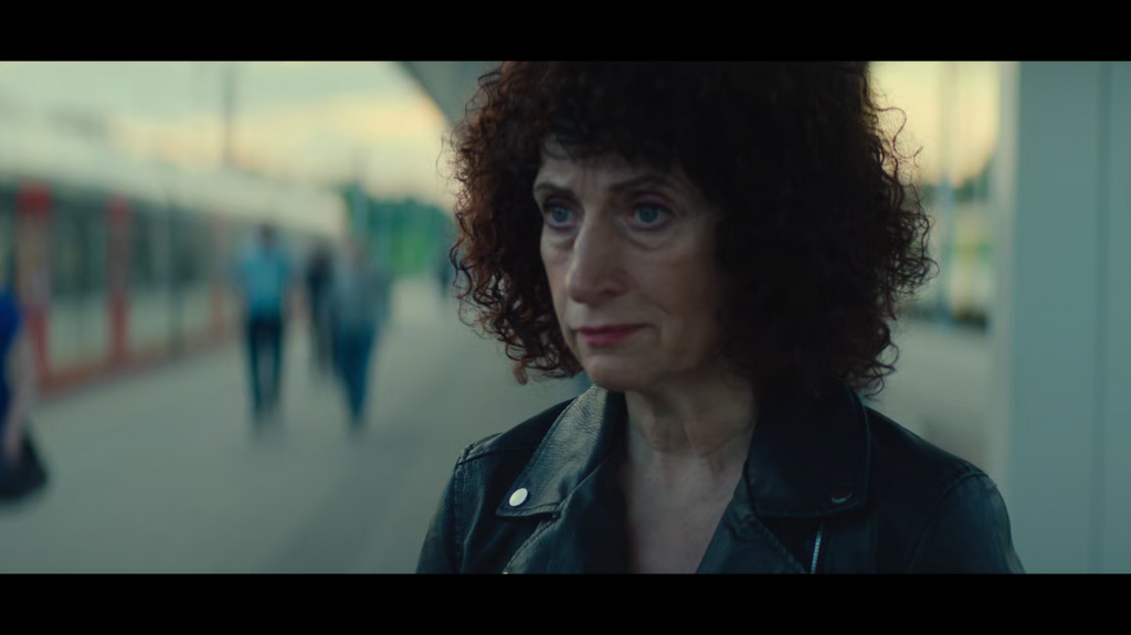 [Image: 2gh8vd1eptp7.png]