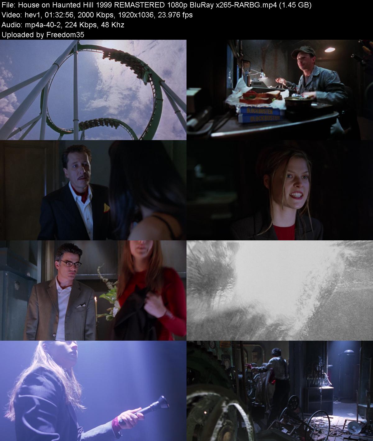 House-on-Haunted-Hill-1999-REMASTERED-10