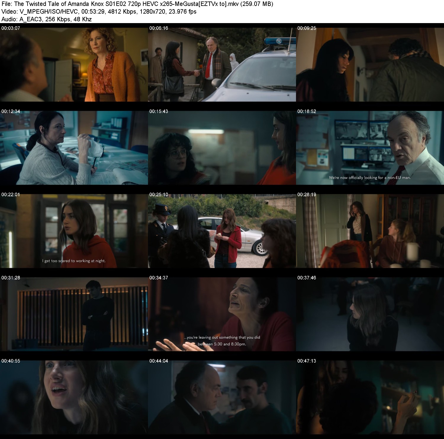 [Image: b19ebvj15man.jpg]