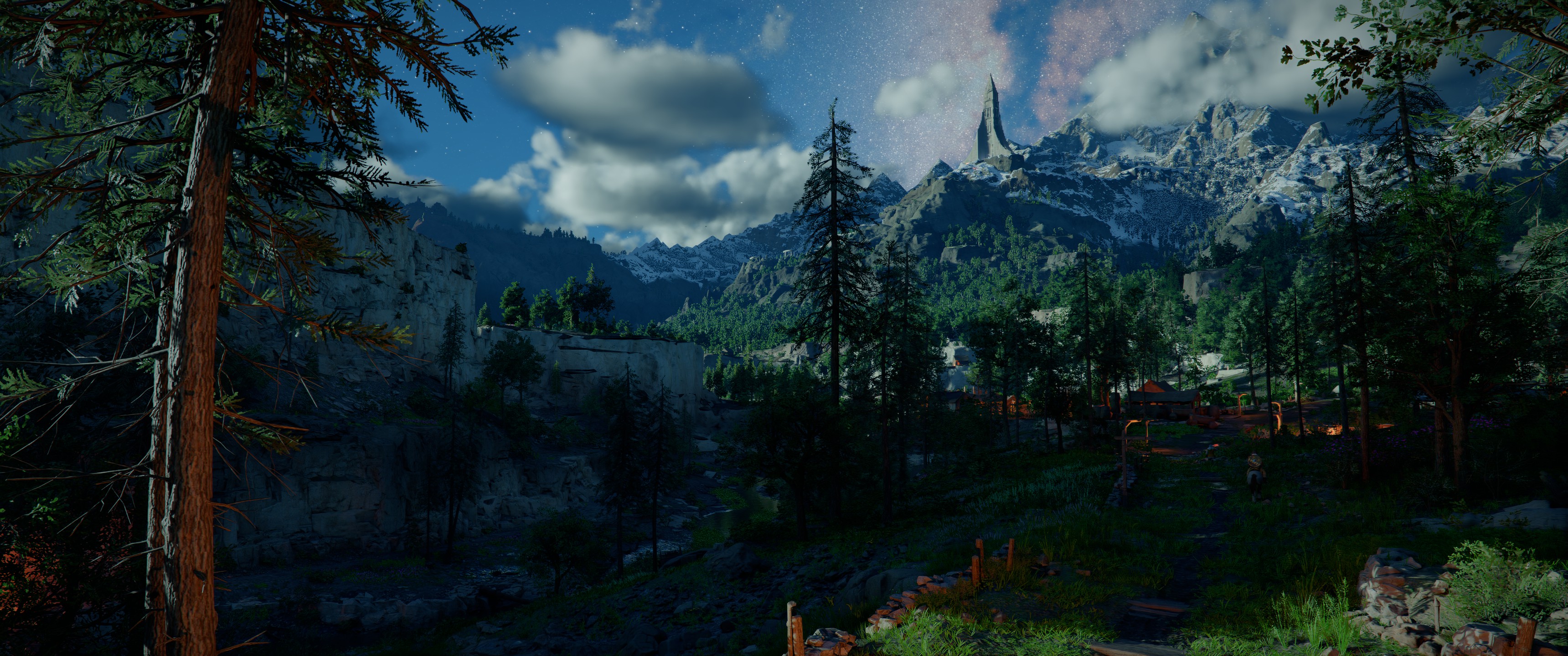 20260322222517-1.jpg