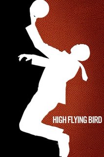 High-Flying-Bird-2019-1080p-WEBRip-x265-