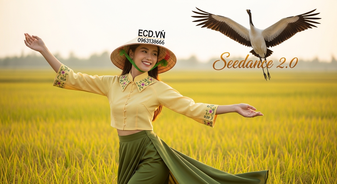 Seedance 2.0 banner