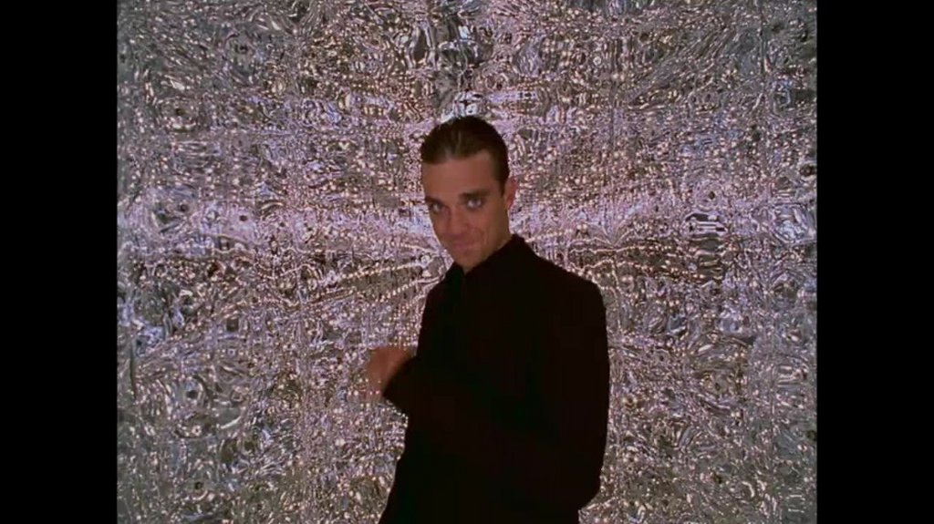 [Image: fj891ckk4cks.jpg]