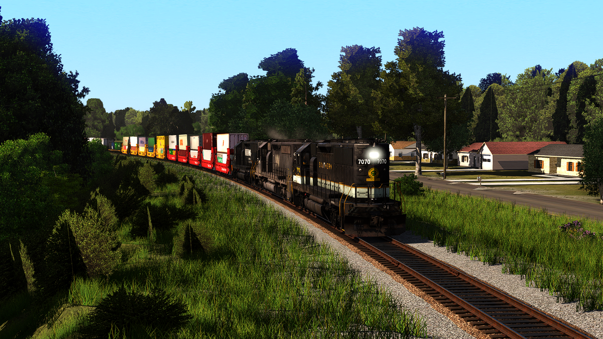 Trainz-Railroad-Simulator-2019-2023-02-24-16-59.png