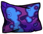 Pillow-Chrysocolla-Plum.png