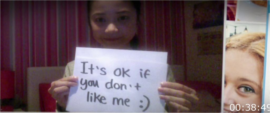 [Image: 4g1orh8buxc7.png]