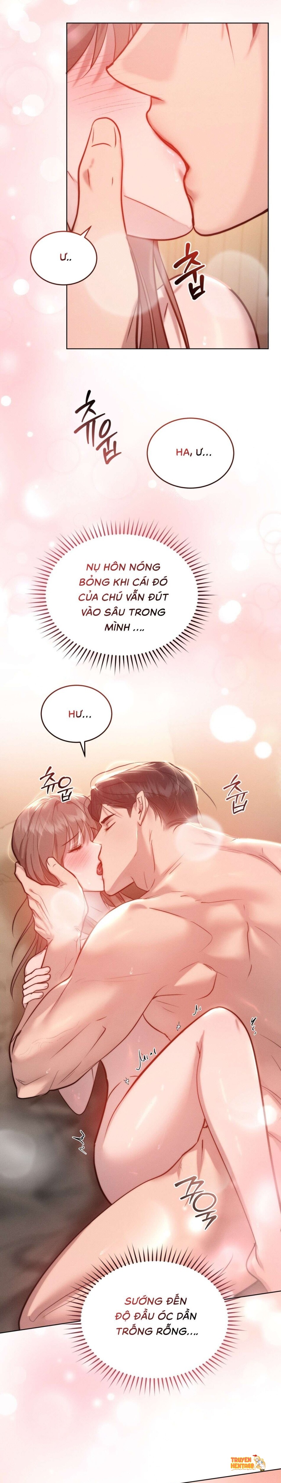 Xem ảnh 〖18+〗- Sự Ngây Thơ Bị Vùi Lấp Trong Tro Tàn - Chapter 22 - tmpaxf5jv6c - Truyenhentaiz.net