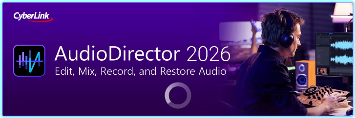 [Kép: i6wa8v8fw6lc.png]