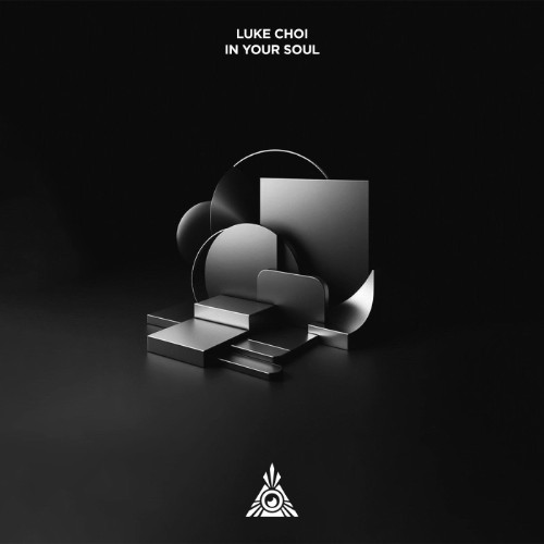 00-luke-choi-in-your-soul-maff078-single