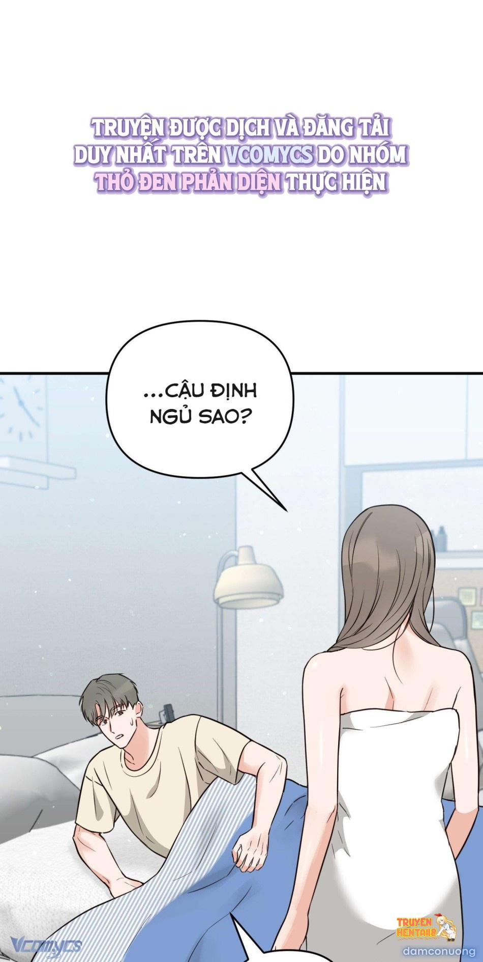 Xem ảnh 『18+』là Bạn Trai Của Bạn Thuở Nhỏ - Chapter 20 - tmp5gwmfb8o - Truyenhentaiz.net