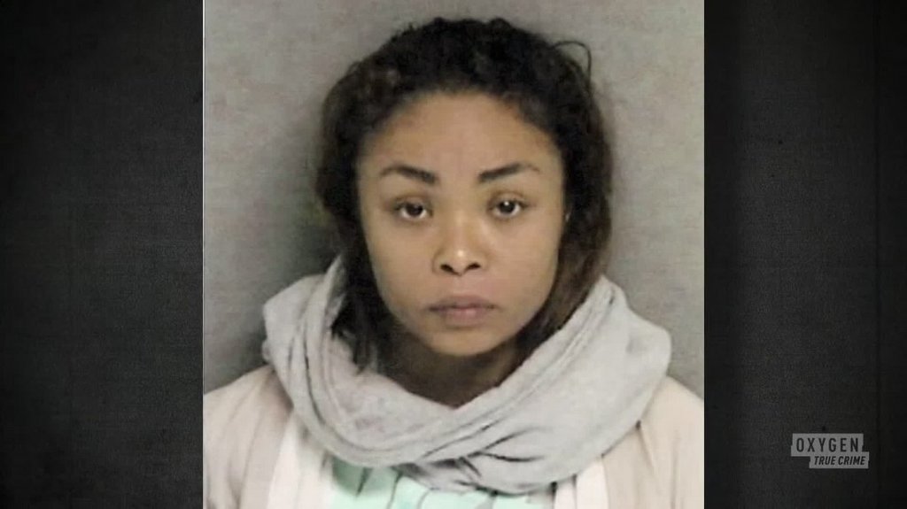 [Image: ldo2n4op86tz.jpg]