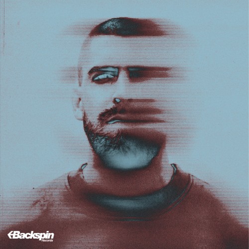 Regal-Forgotten-Heroes-BSP006D-WEB-2026-