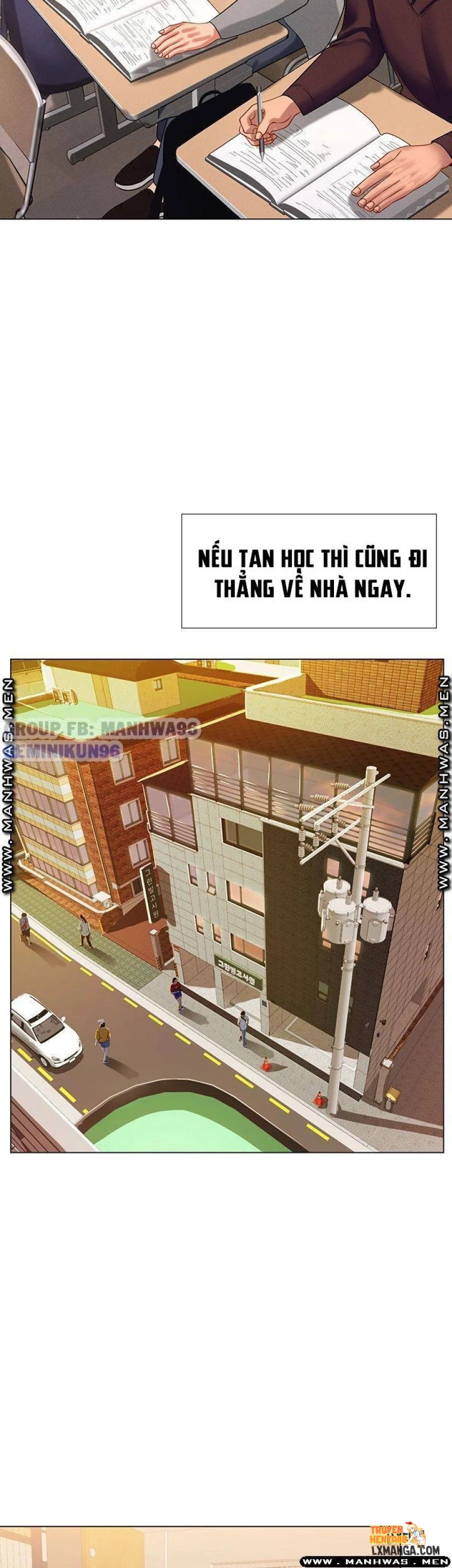 Xem ảnh tmpe i3jfke trong truyện hentai Noryangjin - Chap 56 - www.hentaitvn.net