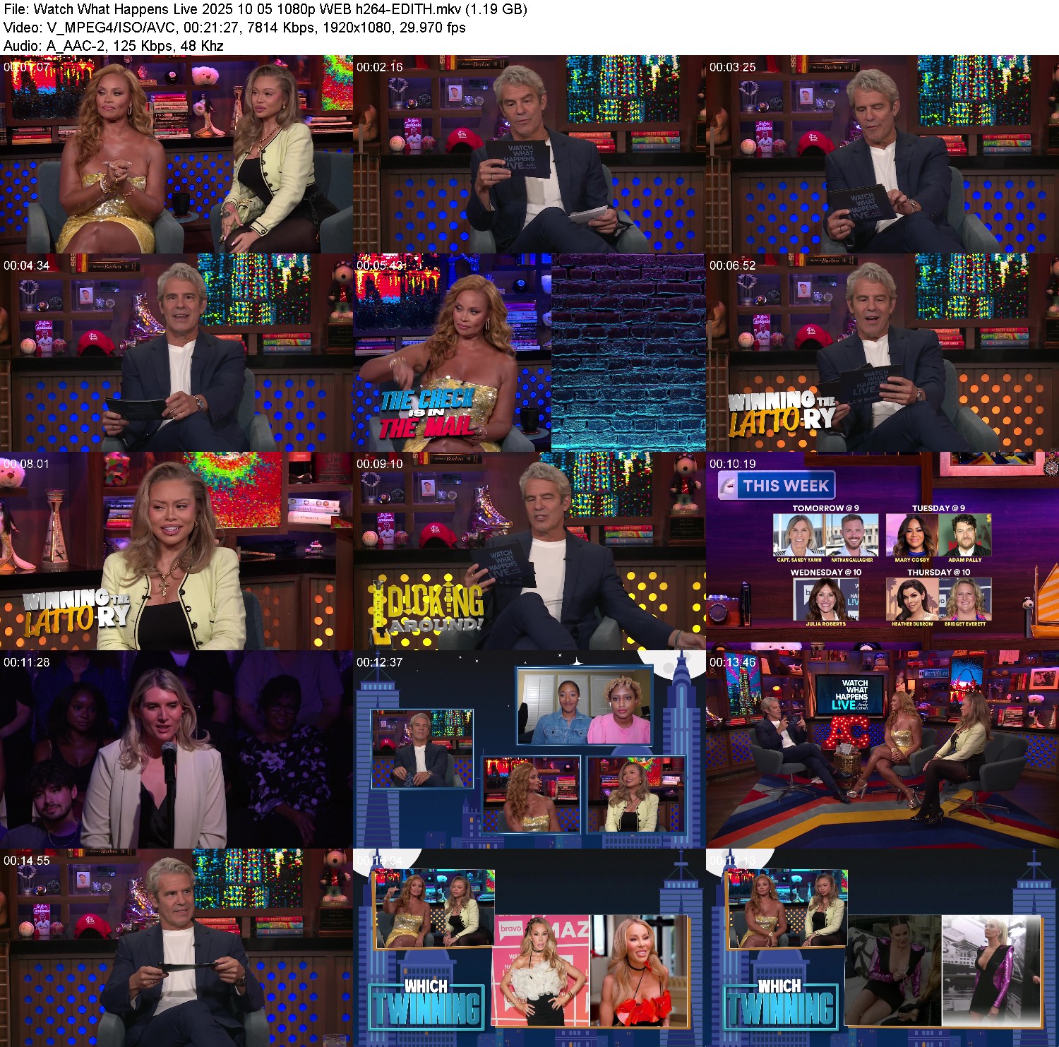 [Image: eb2t19sozo8y.jpg]