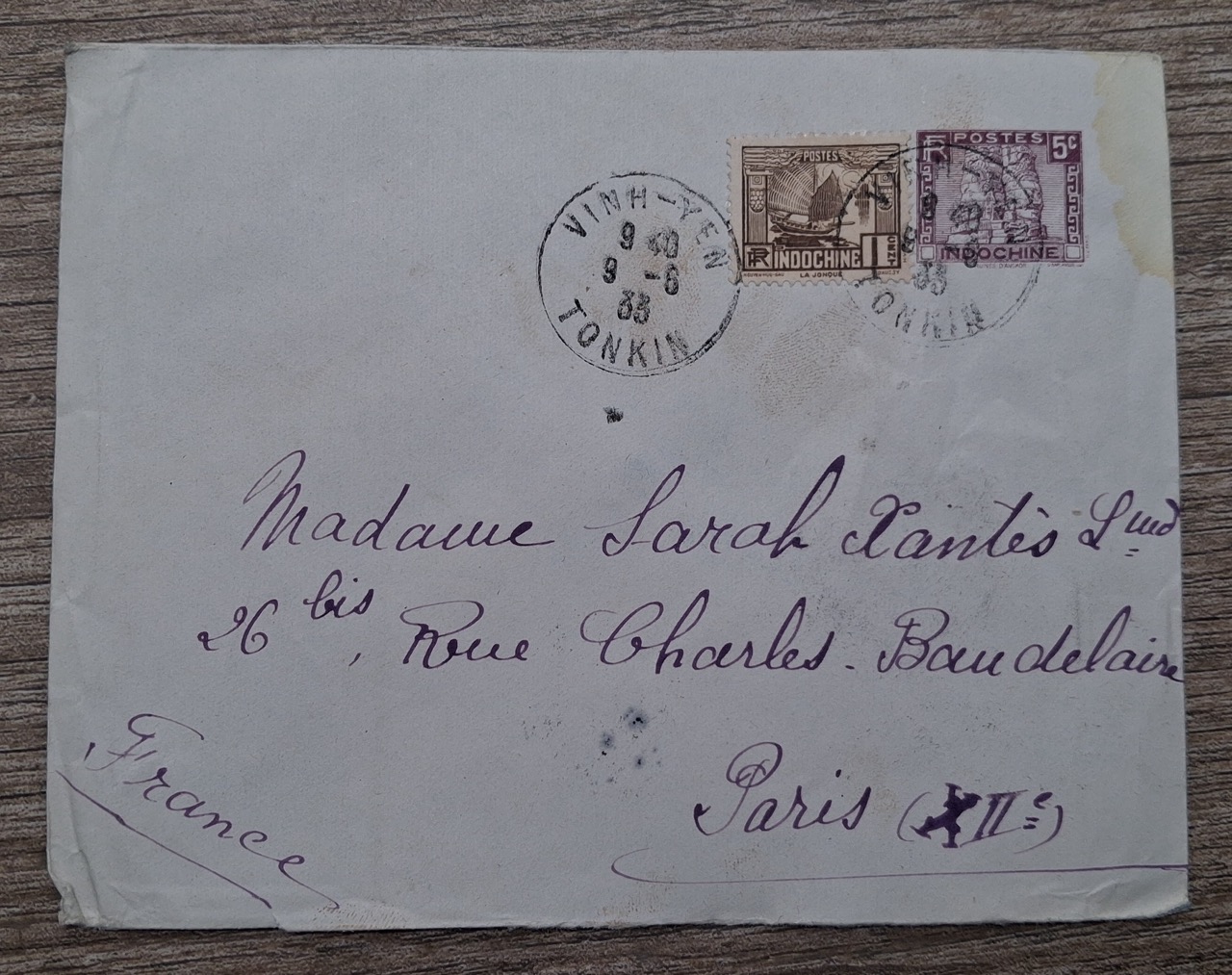 20260827-173811-Grande