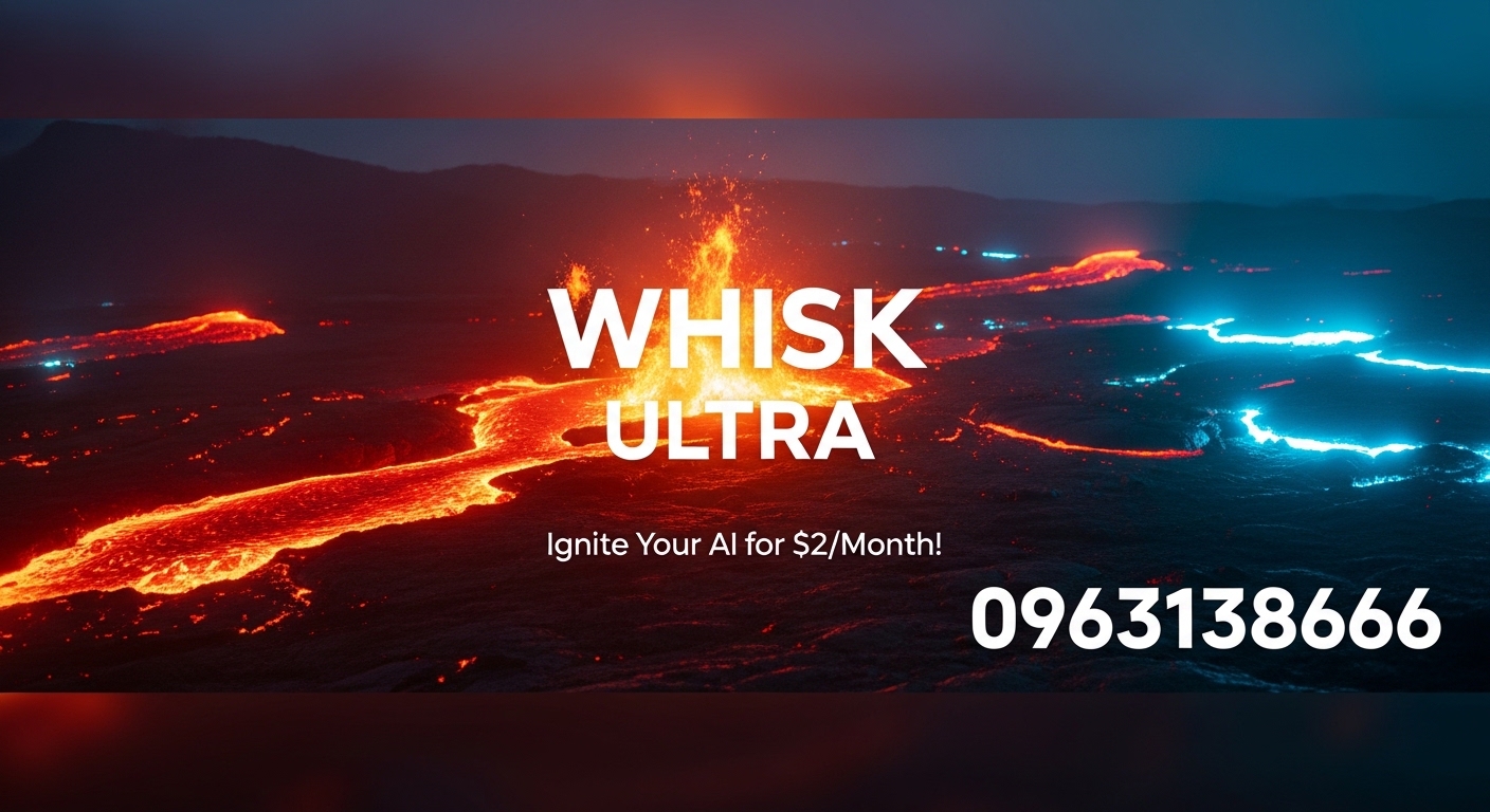 reliable whisk ultra global