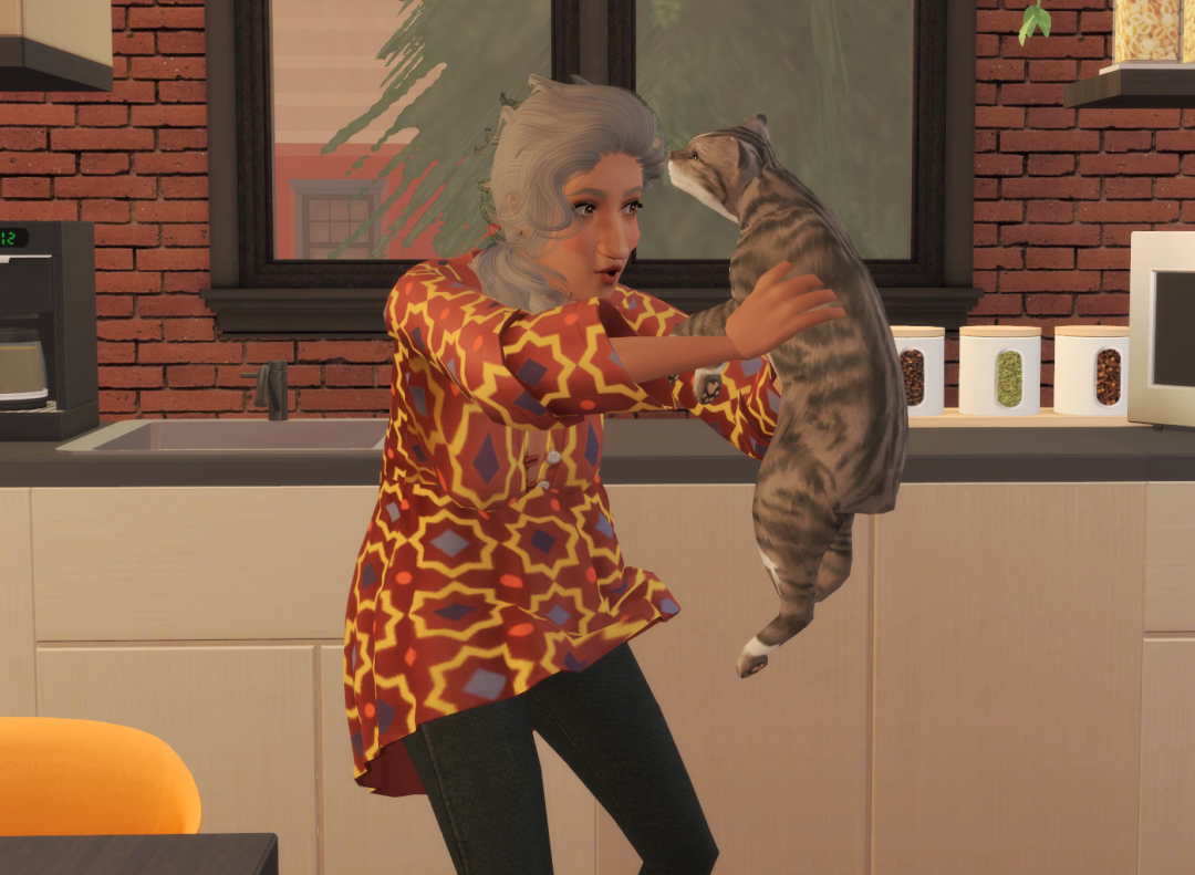 Sims2-EP9-RPC-2024-08-27-19-30-25-28