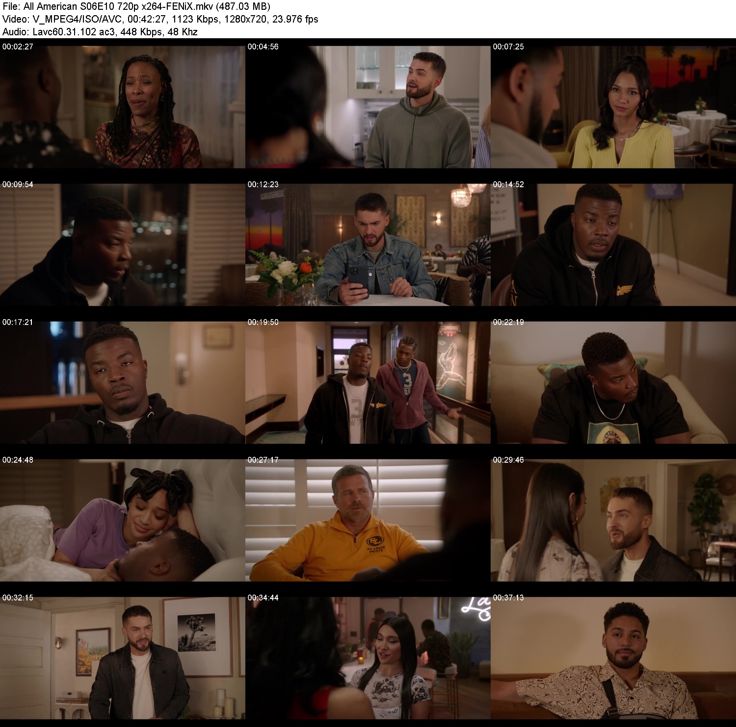 [Image: do9rjce3mh03.jpg]