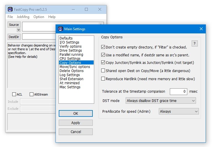 [Image: v5u6lflh8w8m.jpg]