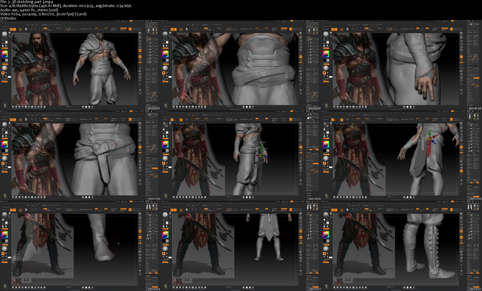 [Image: 3-3-D-sketching-part-3-s.jpg]