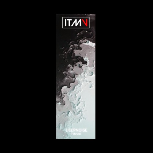 00-dj-deep-noise-school-of-life-ep-itmv0