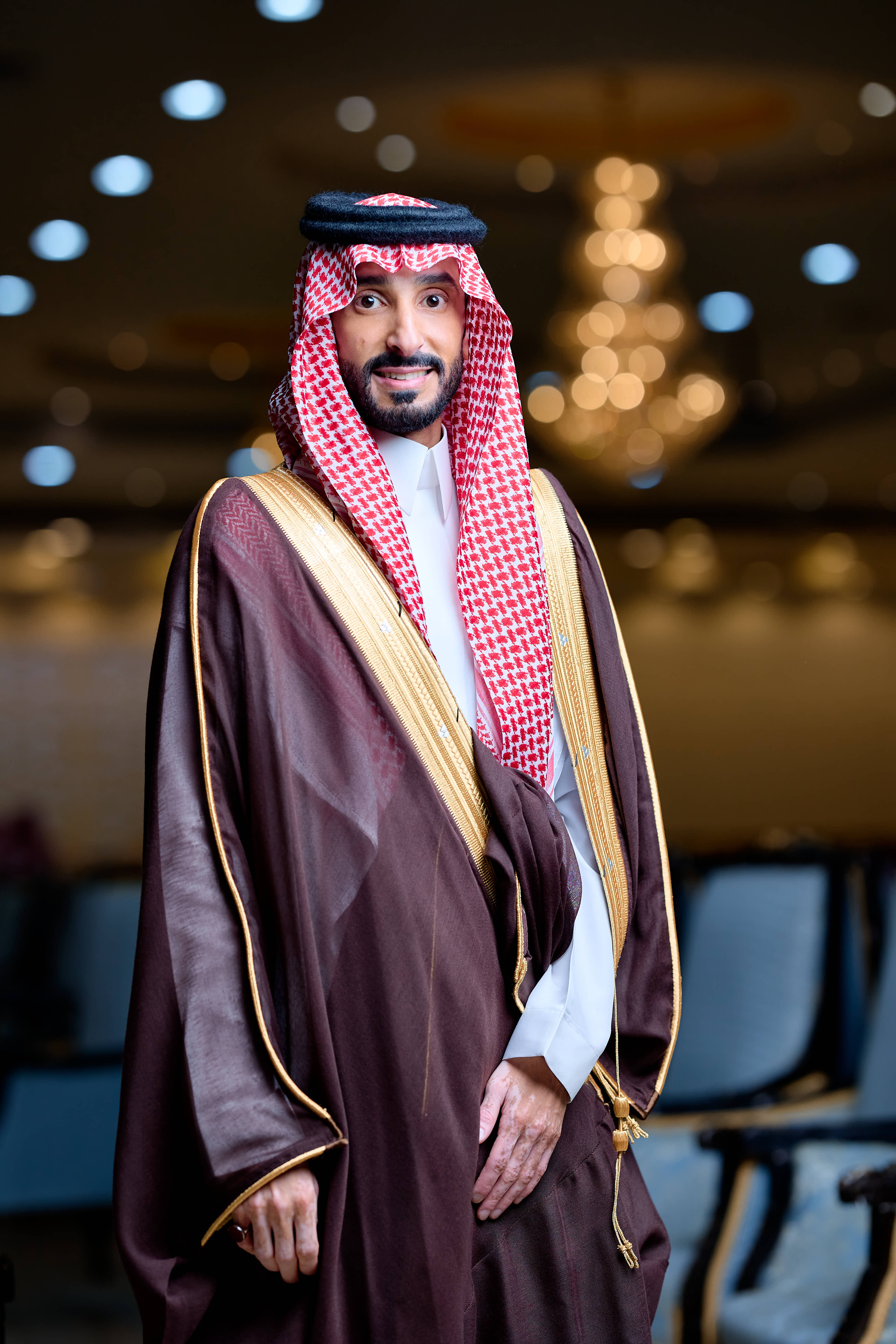 FL-STUDIO-FL-STUDIO-C76-A4381