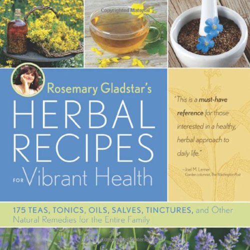 Rosemary-Gladstars-Herbal-Recipes-for-Vibrant-Health-cover.jpg