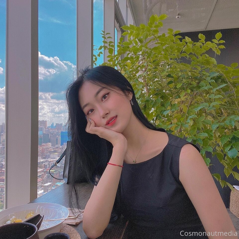 960x960-3c5e460103883409b2413a114e475c8a