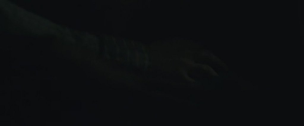 [Image: 7jed8a82aufp.jpg]