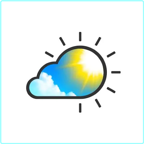 k3jeju9nnd03.png