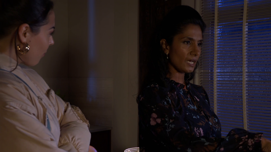 [Image: 21n9dwd0ywxf.png]