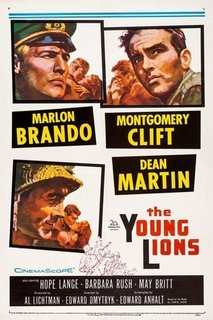 The-Young-Lions-1958-1080p-Blu-Ray-x265-