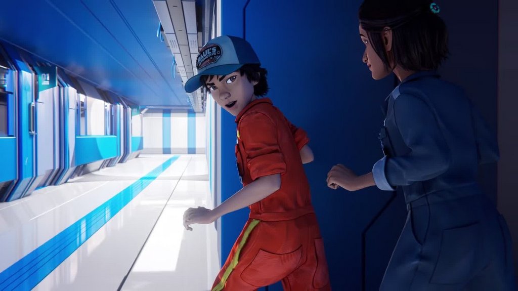 [Image: md9gd5t9dp6c.jpg]