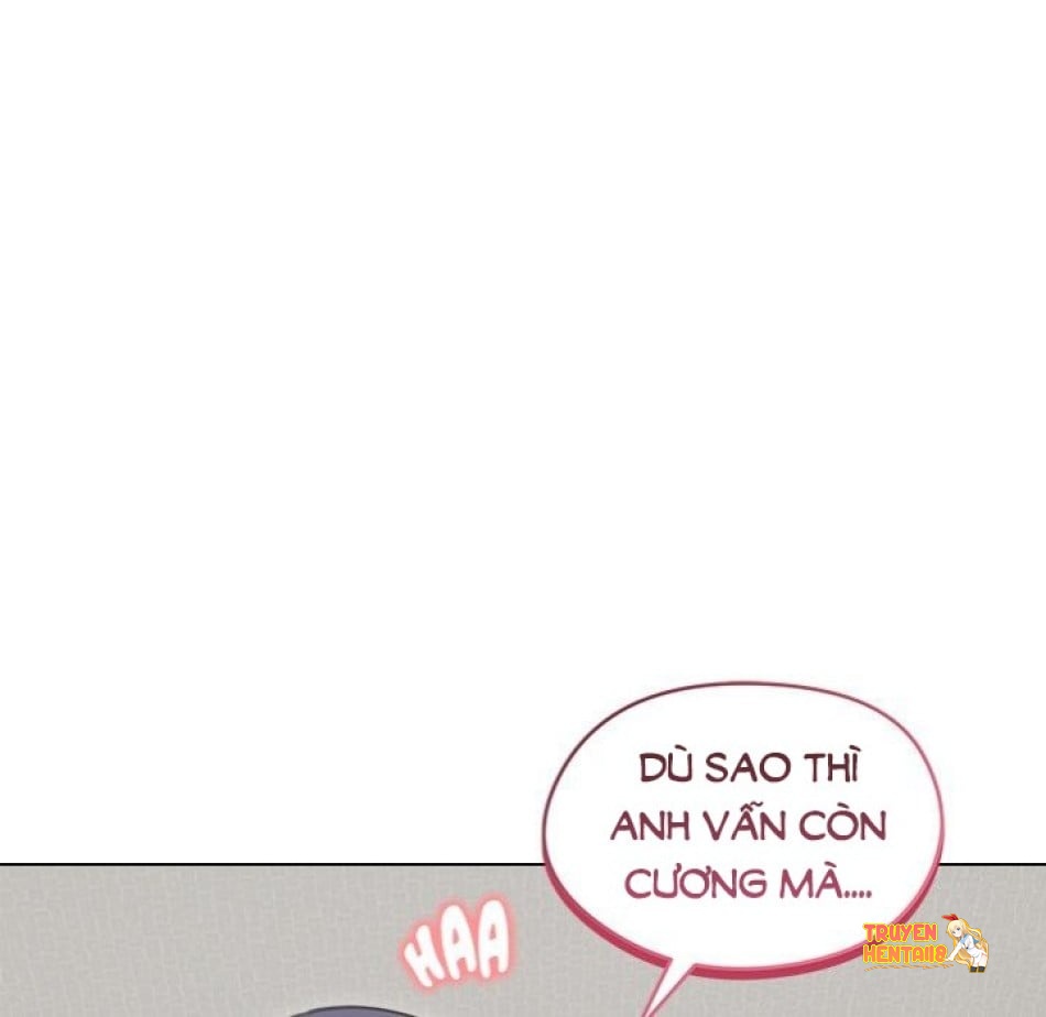 Xem ảnh tmpnmugbw22 trong truyện hentai Người Vợ Bỏ Trốn! - Chapter 33 - hentaitvn.net